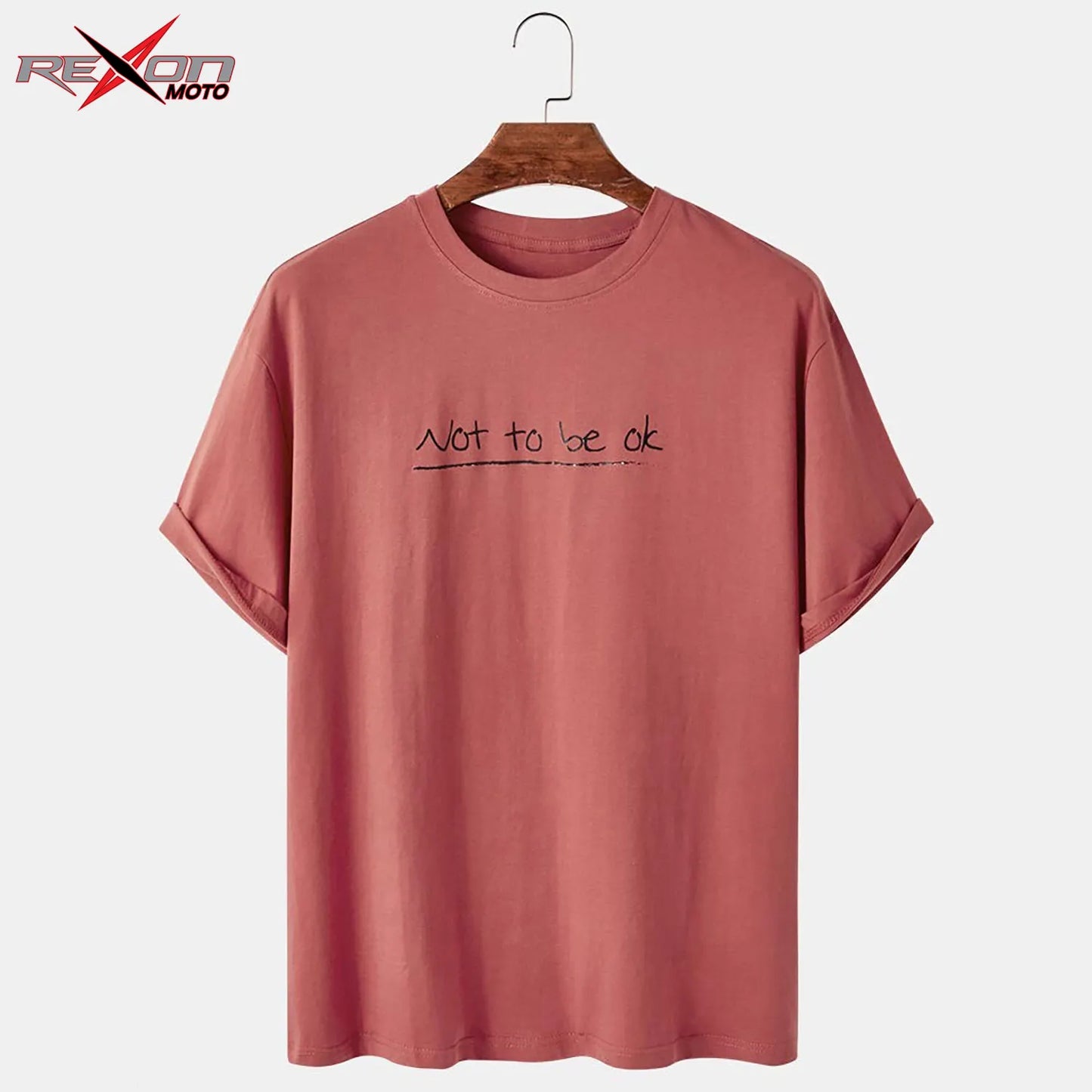 High Quality 100% Cotton Summer Custom Logo Print T- Men's Blank Plain T Premium Quality Cotton 220gsm T