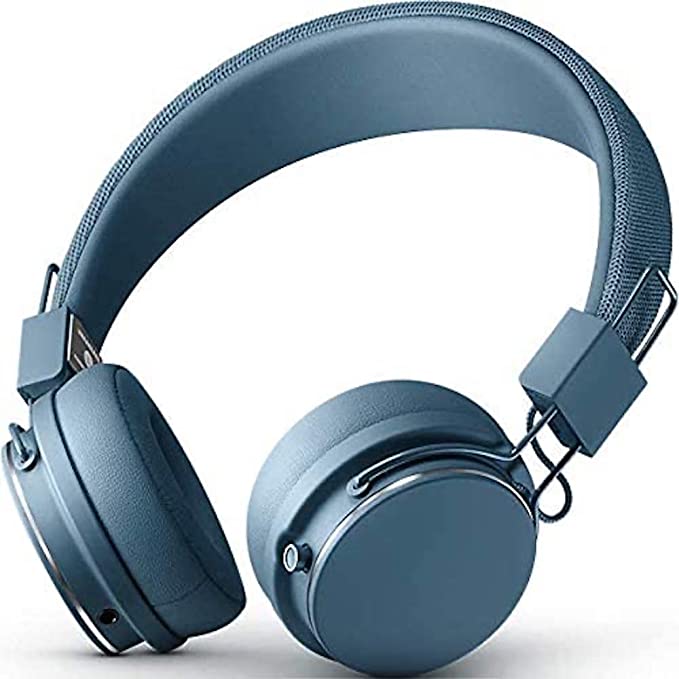 Urbanears Plattan 2 Bluetooth Headphone