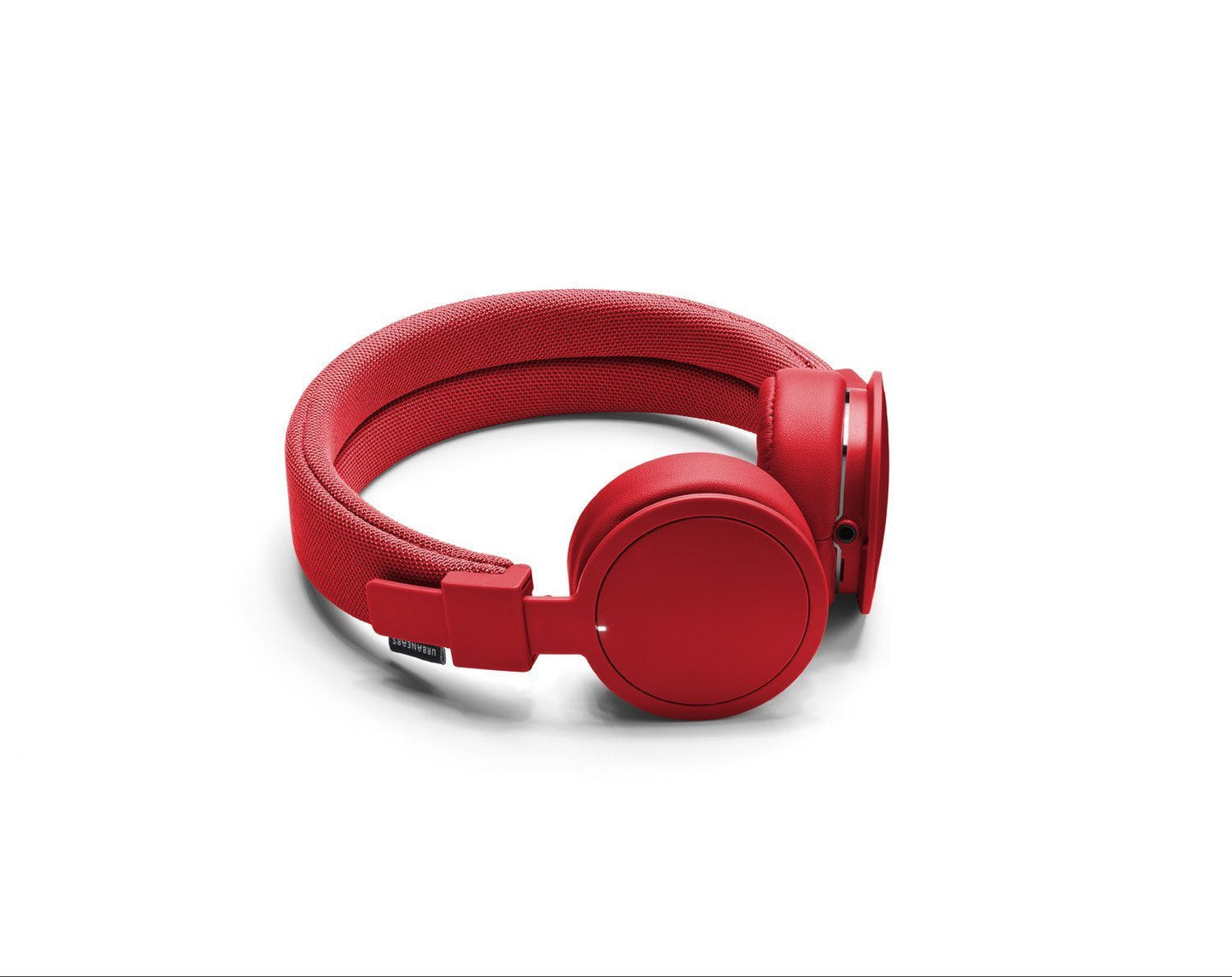 Urbanears Plattan Adv  Wireless Headphone