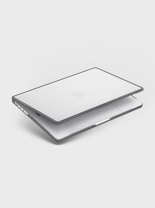 Venture MacBook Pro 14" (2021) Case