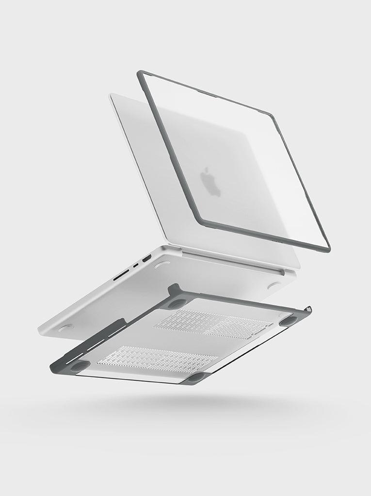 Venture MacBook Pro 16" (2021) Case