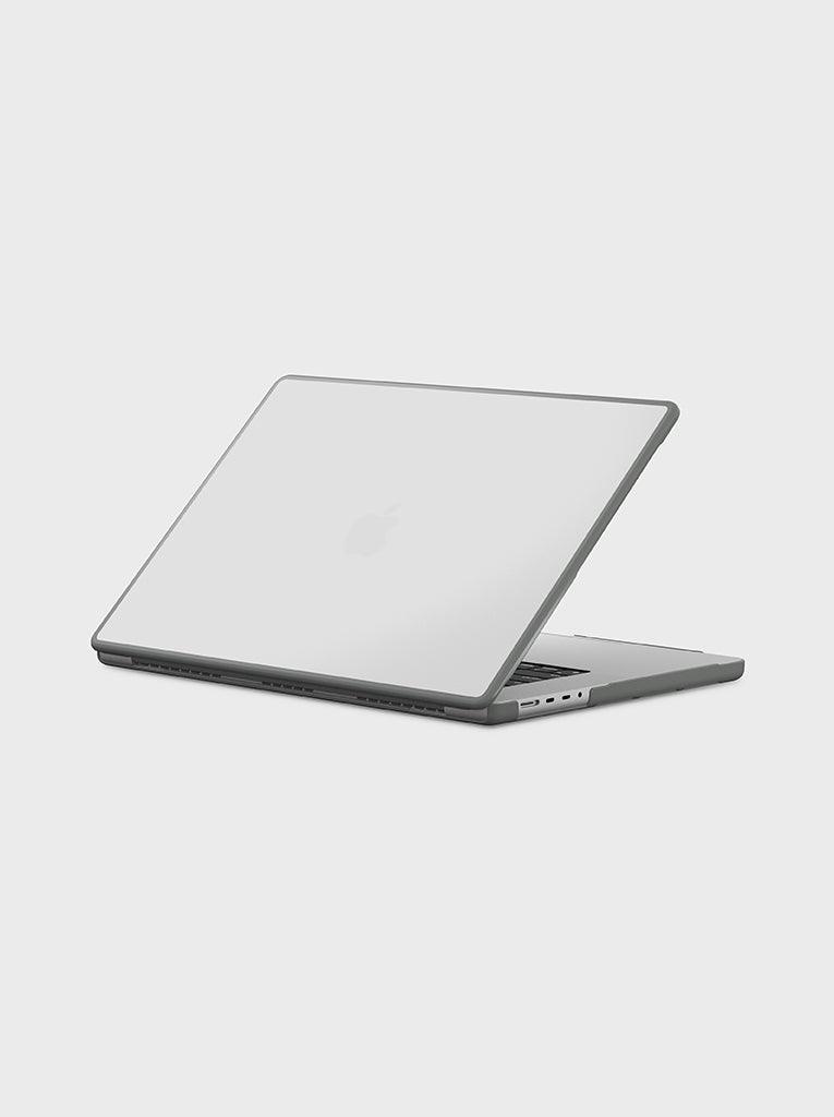 Venture MacBook Pro 16" (2021) Case