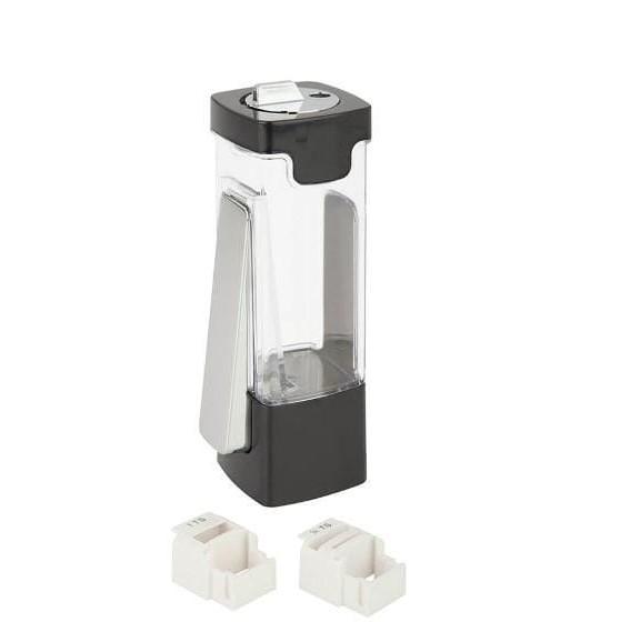 Multipurpose Kitchen Salt Sugar Spics Store Dispensers