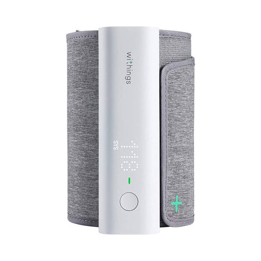 Withings BPM Connect