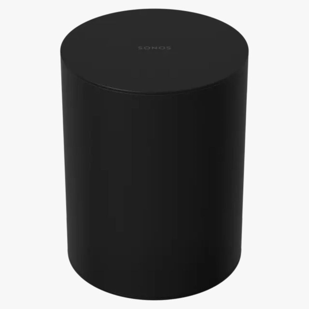 Sonos Sub Mini Wireless Subwoofer