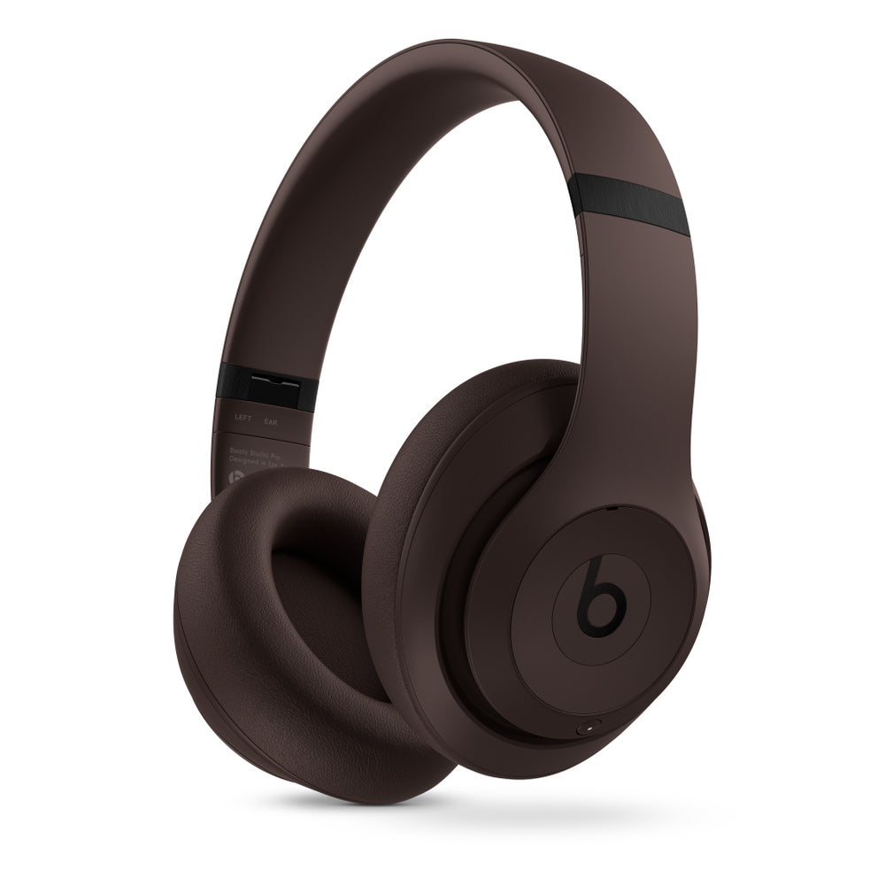 Beats Studio Pro Wireless Headphones