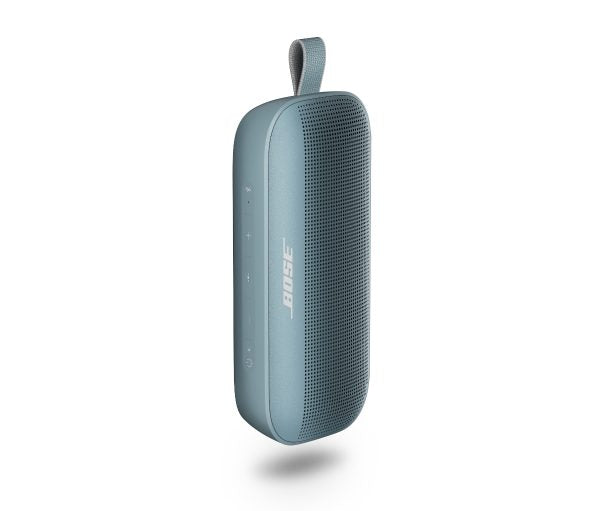 Bose Flex Bluetooth Speaker