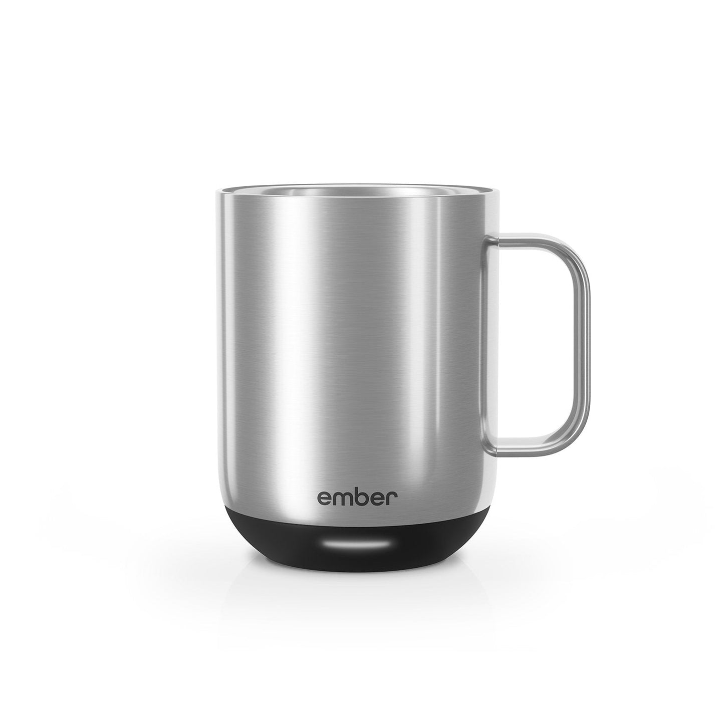 Ember Temperature Control Smart Mug��  Metallic Collection