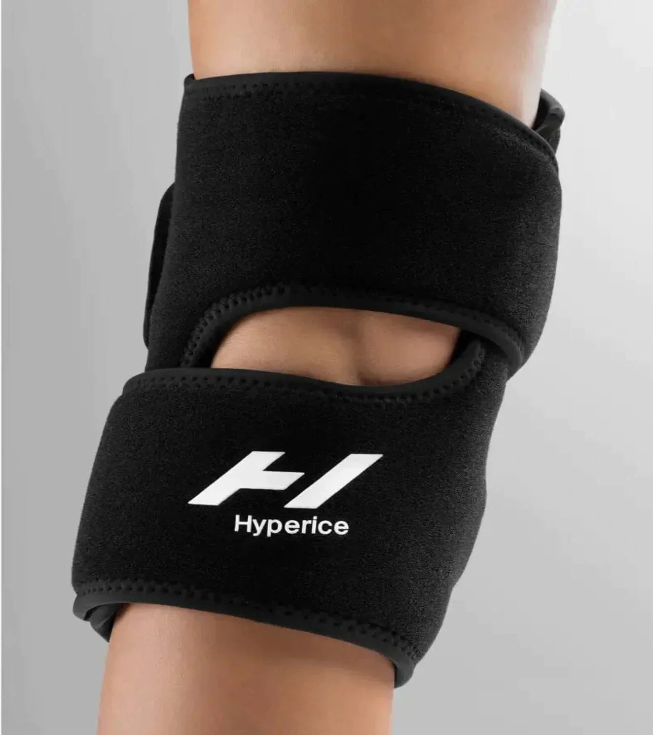 Hyperice Venom 2 Leg