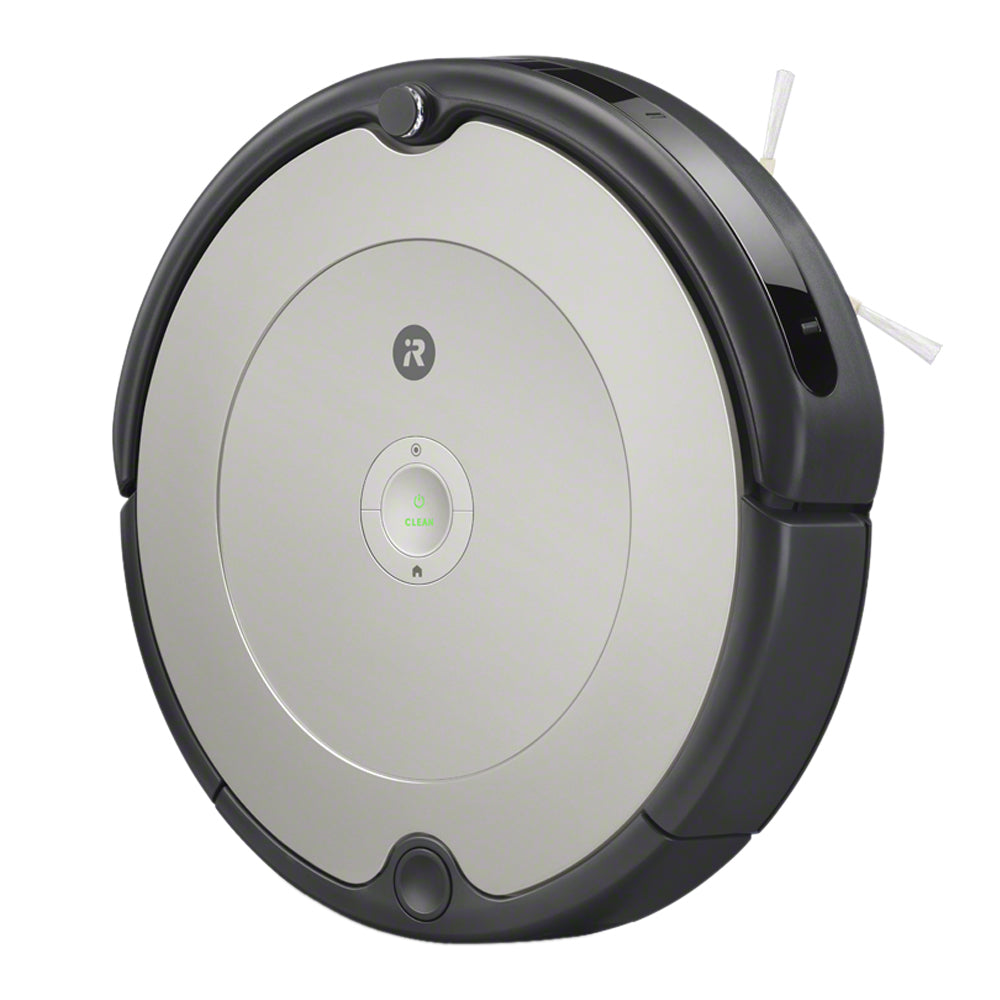 IRobot Roomba 698 Robotic Vacuum Cleaner