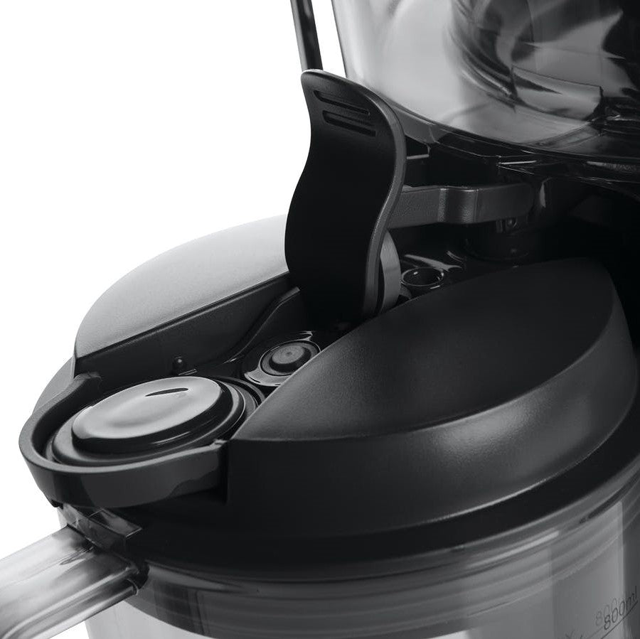 Nutribullet Centrifugal Juicer 800W