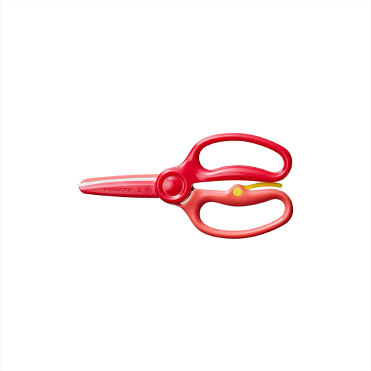 Fiskars Training Scissors