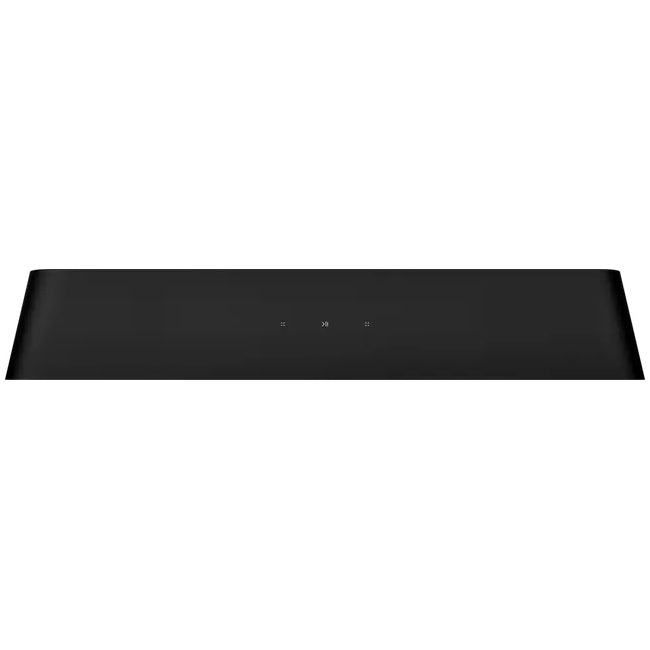 Sonos Ray Soundbar