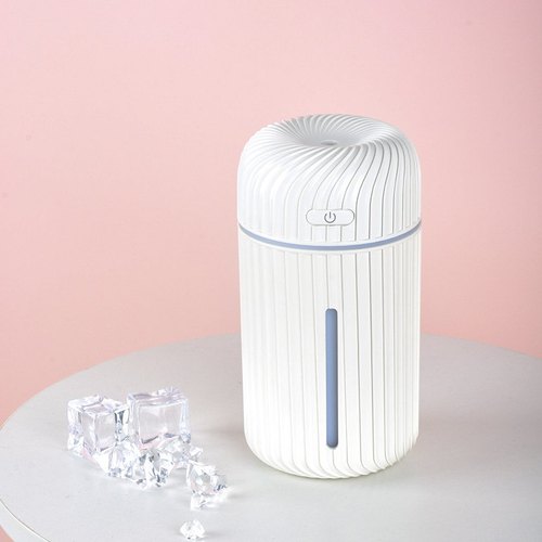 Portable Humidifier