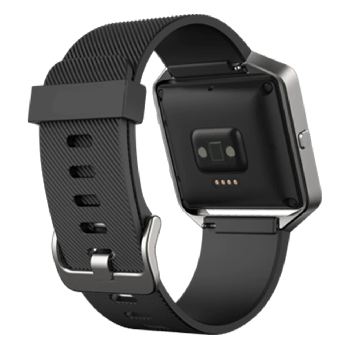 Fitbit Blaze Classic Band