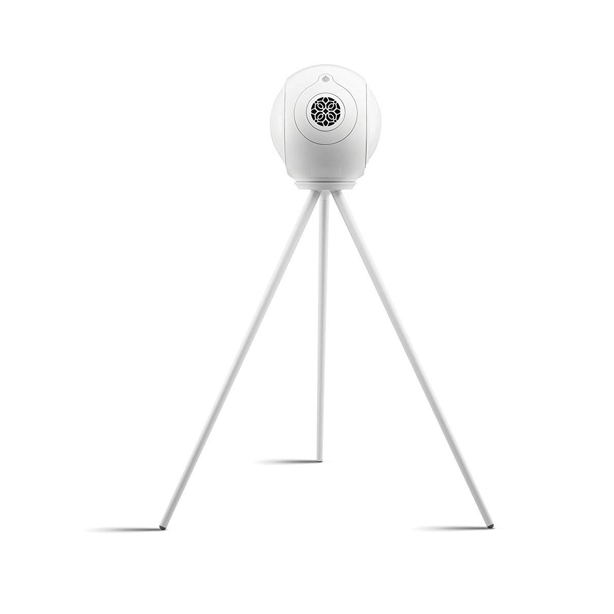 Devialet Legs Stand ( For Phantom 2 )