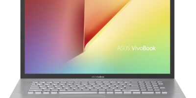 ASUS VivoBook 17.3″ i5 8GB_1TB 17.3″ FHD Display