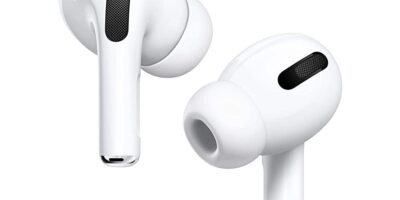 Apple MWP22AM/A AirPods Pro