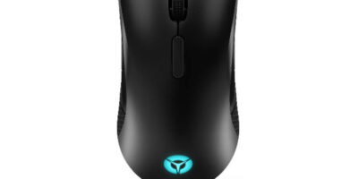 Lenovo Legion M300 RGB Gaming Mouse