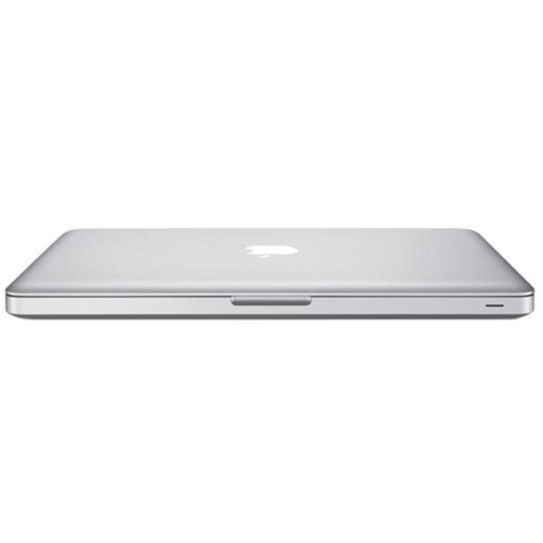 Apple Macbook Pro 13.3-inch 2.7Ghz Dual Core i5 (Refurbished) - Image 2