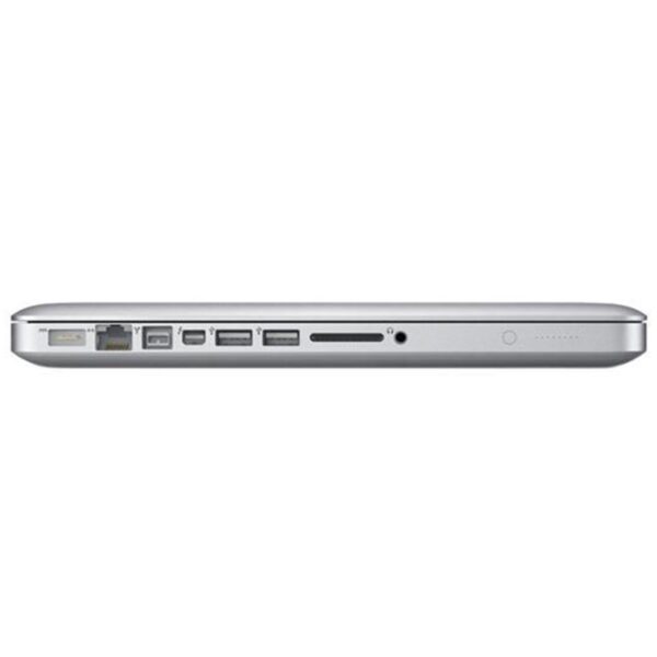 Apple Macbook Pro 13.3-inch 2.7Ghz Dual Core i5 (Refurbished) - Image 4