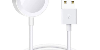 Watch Charger Magnetic Charging Cable for iWatch