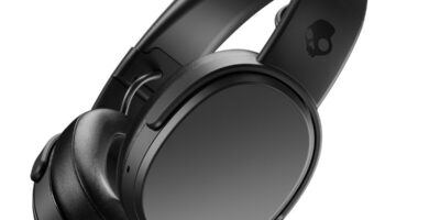 Skullcandy Crusher Bluetooth Wireless Over-Ear Headphone