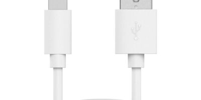 TalkWorks iPhone Charger Lightning Cable 10ft Long