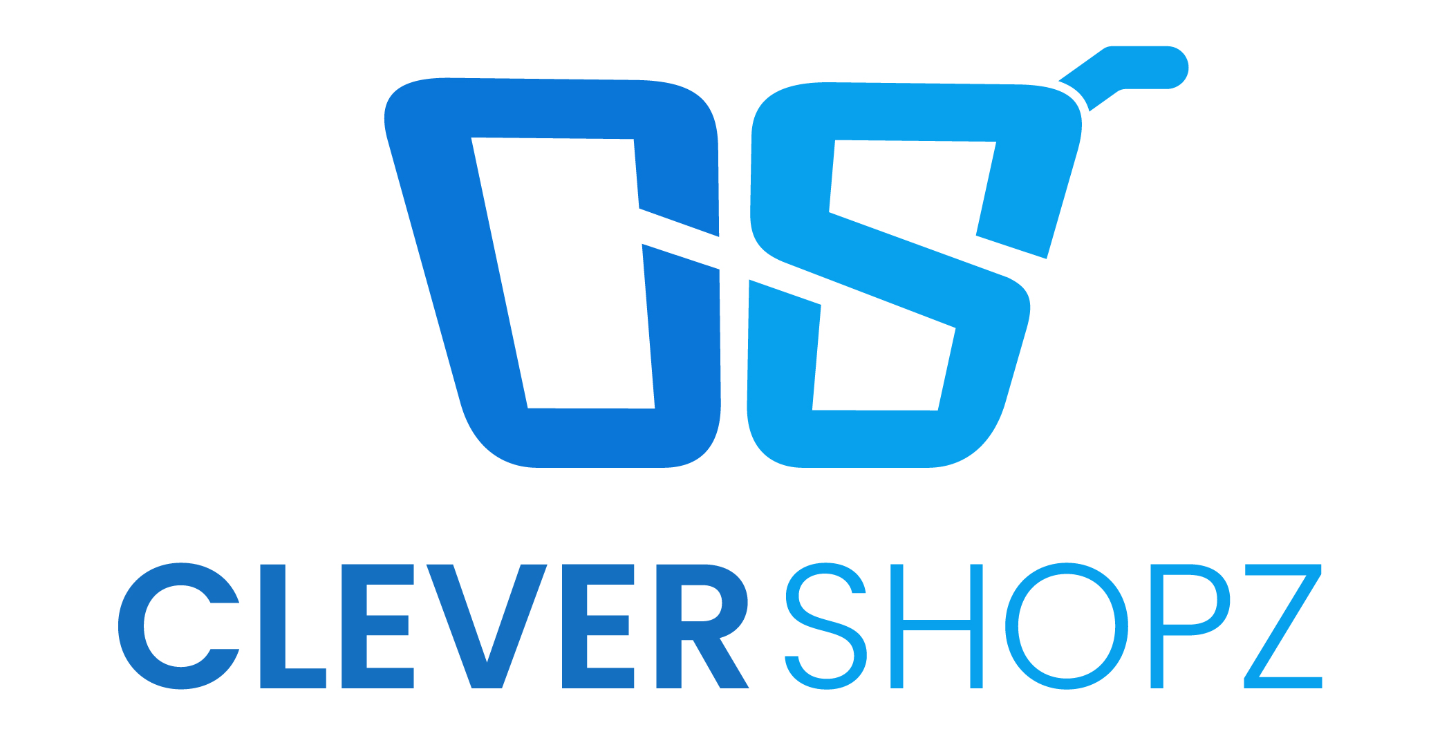 Clevershopz.com