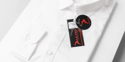 Best selling OEM LOGO desgin customization long sleeve short sleeve white 100% Cotton dress office men’s in Vietnam