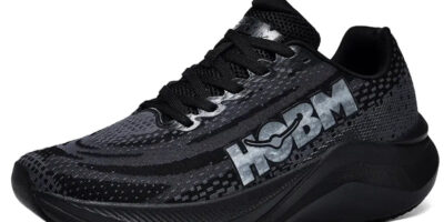 Latest Design High Quality Hokas Shoes Breathable Fashion On Running for Men