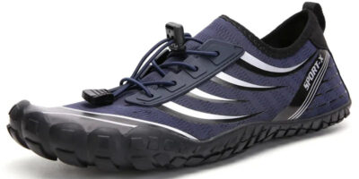 Walking Style Shoes High Quality Beach Shoes Sports Water Footwear