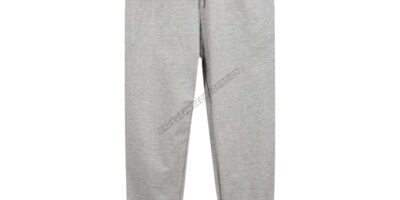 2021 high quality custom lose fit long harem pants women sweatpants jogger women